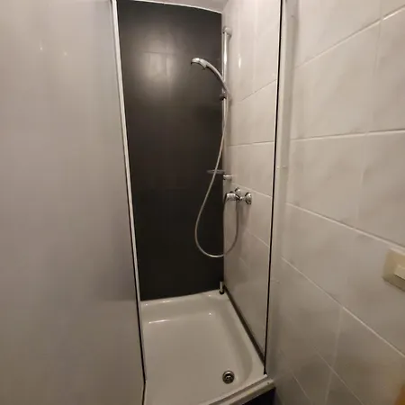 Urlaub Bei Familie Schaening 2-zimmer-ferienwohnung