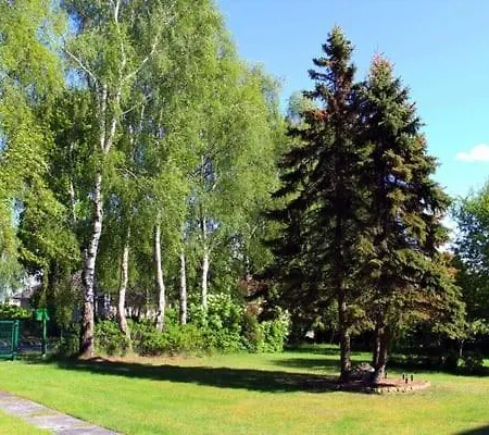 Urlaub Bei Familie Schaening 2-zimmer-ferienwohnung *